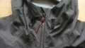 DIDRIKSONS ARCUS USX WATERPROOF Jacket размер M яке водонепромокаемо - 2560, снимка 7