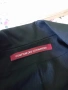 красиво сако марково, снимка 5