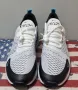 NIKE AIR MAX 270, номер 45, НОВИ!, снимка 2