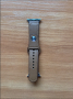 Верижка Apple Watch 7, снимка 1 - Аксесоари за Apple - 44977222