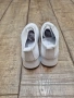 Дамски обувки от естествена кожа в бяло , снимка 7