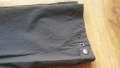 86° 14'N Stretch Trouser размер M еластичен панталон - 2087, снимка 12