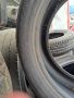 Летни гуми Bridgestone 285 40 21, снимка 5