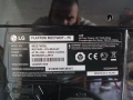 продавам телевизор LG, снимка 3