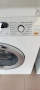 Пералня Miele, снимка 2