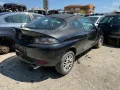 Ford Puma 1.7 16V на части, снимка 4