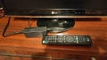 Продавам телевизор LG M2250D-PZ 22 инча на 220 волта, снимка 3