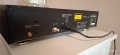 Denon DCD-625, снимка 10
