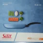 Тиган Silit (WMF) Professional 24/28см, силарган, индукция, Germany, снимка 11