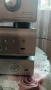 комплект Denon, снимка 3
