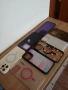 Iphone 14 PRO MAX калъфи кейсове , снимка 2