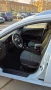 Kia Ceed 1.4 Бензин 90к.с. 2010г., снимка 10