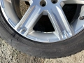 19цола Джанти 5х108 Range Rover Evoque Discovery Sport L550 8J et45, снимка 5