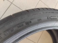 4бр. летни гуми Pirelli 285/35/20, снимка 9