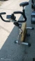 велоергометър, маховик , снимка 11
