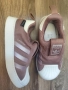 Детски маратонки Adidas , снимка 3