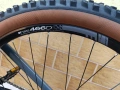 Bergamont 27,5 цола Мекица , снимка 7