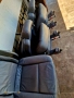 Mercedes vito 2001г седалки , снимка 1