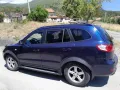 HYUNDAI SANTA FE CRDi 2,2 155к.с. 2008г., снимка 6