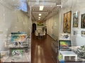 дава под наем Търговско помещение - магазин, галерия, склад, снимка 2