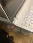 лаптоп Sony Vaio svf153a1ym, снимка 7