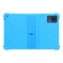 Doogee T20 / T20S Silicone Hybrid PC Tablet Case /Kickstand Удароустойчив Калъф и Протектор, снимка 8