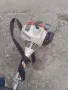 STIHL FS 45 C-E на части, снимка 1