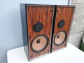 Тонколони JAMO, снимка 2
