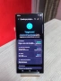 Samsung Galaxy S22 Ultra 5G , снимка 5