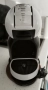 Кафемашина с капсули Krups Dolce Gusto KP120, снимка 1