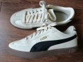 PUMA Обувки Club II Era Jr, снимка 1