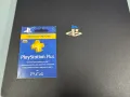 Playstation 4 Pro 1TB + 3 контролера + бонус карта за PlayStation +, снимка 5