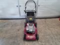 Немска косачка briggs stratton, снимка 1