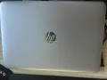 HP 450 G4 CPU:i5-7200U RAM:16GB SSD:256GB GeForce GTX 930MX 2GB лаптоп, снимка 4