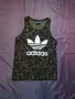 Adidas Потник/Мъжки М, снимка 2