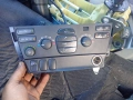 Управление климатроник VOLVO S60 V70 XC70, снимка 1