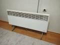 Конвекторен радиатор AIRELEC 2500W., снимка 3