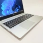 HP ProBook 450 G6/15,6” IPS/i5-8265U/16GB DDD4/256GB/Подсветка, снимка 4