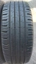 Летни гуми 205 55 17 Continental ContiEcoContact5 2 броя , снимка 3