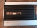 GRUNDIG C 2000 Радиокасетофон, снимка 2