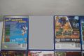 Игри за PS2 Sonic Heroes/Mega Collection Plus/Sonic Unleashed/Celebrity Deathmatch/Tekken 5/Crash, снимка 8