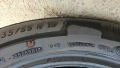 Michelin Primacy4 / DOT23 / 235 / 55/ R19 XL SUV, снимка 4