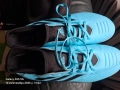 Adidas Predator 19,4, снимка 2