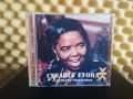 Cesaria Evora - Ultimate collection, снимка 1