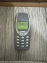 Nokia 3310 като от фабриката, снимка 4