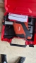 Hilti TE-DRS - 4 - A прахоулавяща система , снимка 4