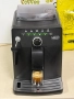 Кафемашина кафе автомат GAGGIA с гаранция, снимка 9