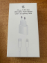Зарядно да Айфон 14 pro Max 25W, снимка 1 - Аксесоари за Apple - 44973327