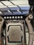 Комплект дъно, процесор и супер бърза DDR4 памет, снимка 6