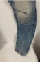 G-STAR RAW дамски оригинални дънки, снимка 9